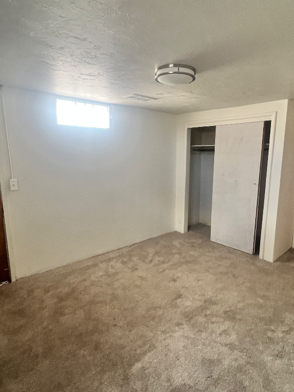 Building Photo - 4032 25th E