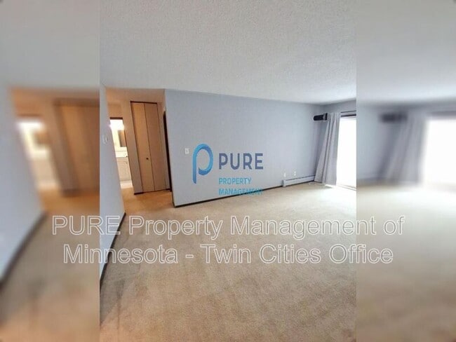 Building Photo - 8045 Xerxes Ave S