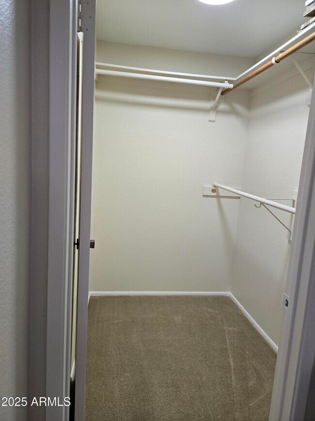 Building Photo - 2168 E Minton Dr