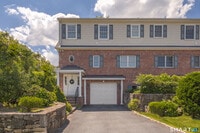 Building Photo - 34 Windy Knolls