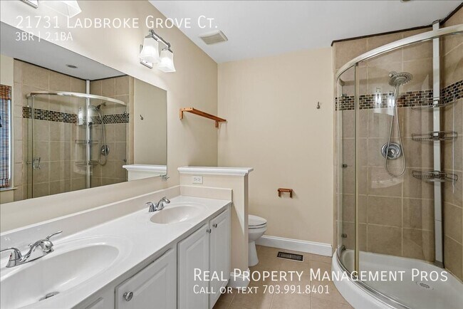 Building Photo - 21731 Ladbroke Grove Ct