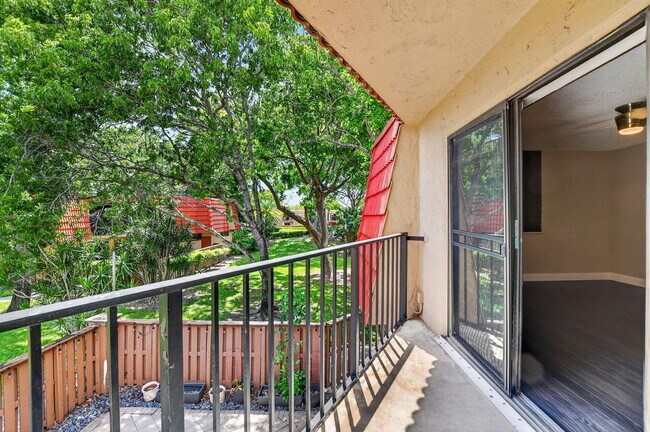 Building Photo - 8099 Severn Dr