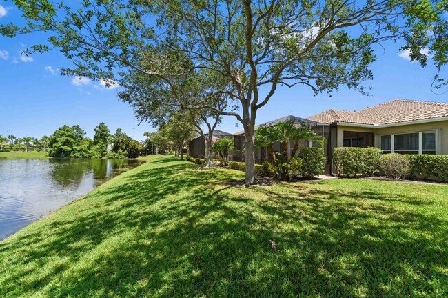 Building Photo - 9220 Short Chip Cir