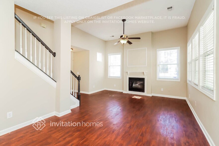 Building Photo - 260 Windcroft Cir NW