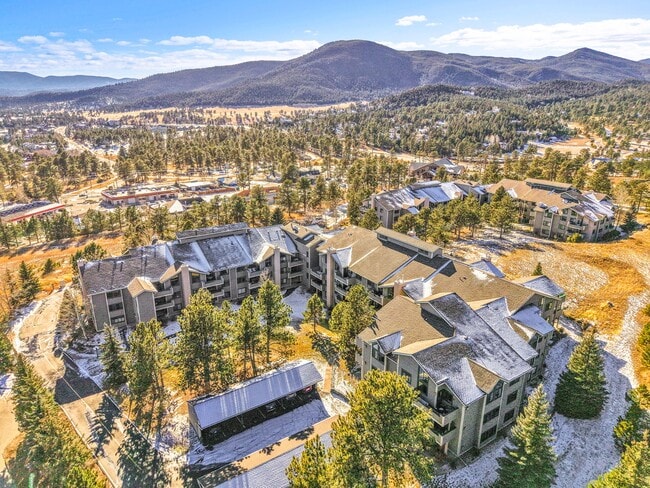 Building Photo - 31719 Rocky Village Dr