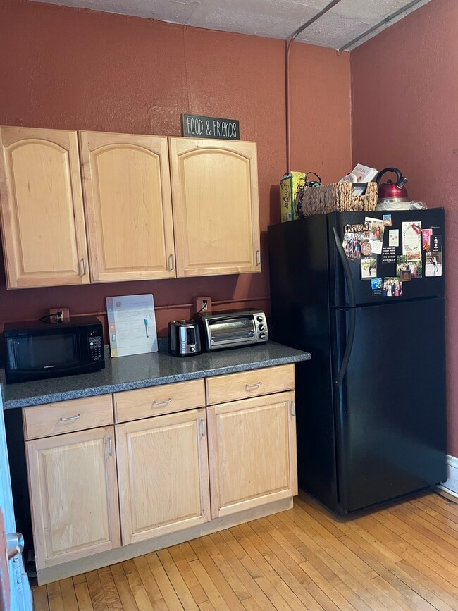 The Brownstones 800 4th St SE Minneapolis MN 55414 Apartment Finder