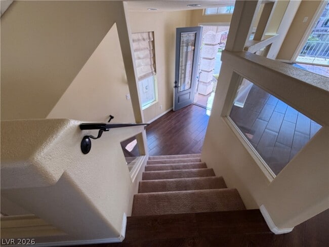 Building Photo - 6014 Pirates Delight Ave