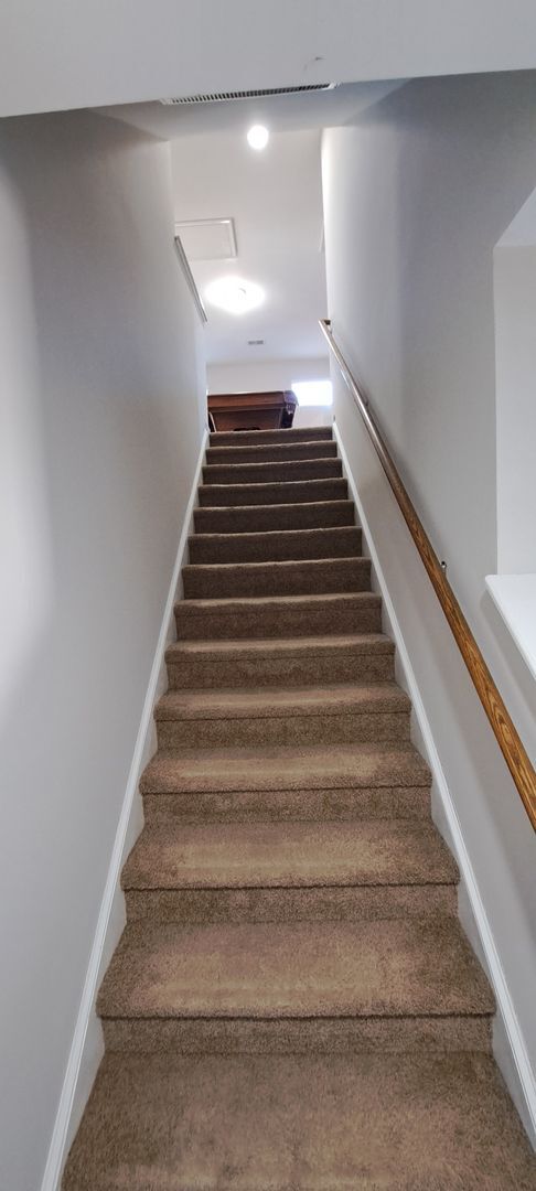 Building Photo - Magnificent Two Story Five Bedroom Home in Northeast Columbia -  Short Commute to Fort Jackson or...