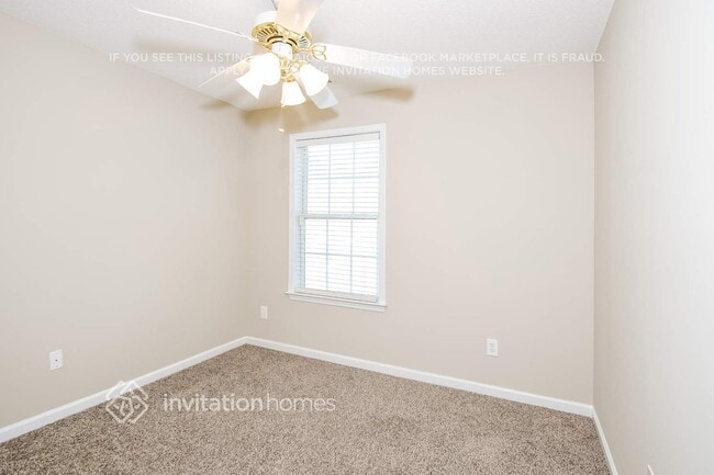 Building Photo - 11105 Wittenridge Dr