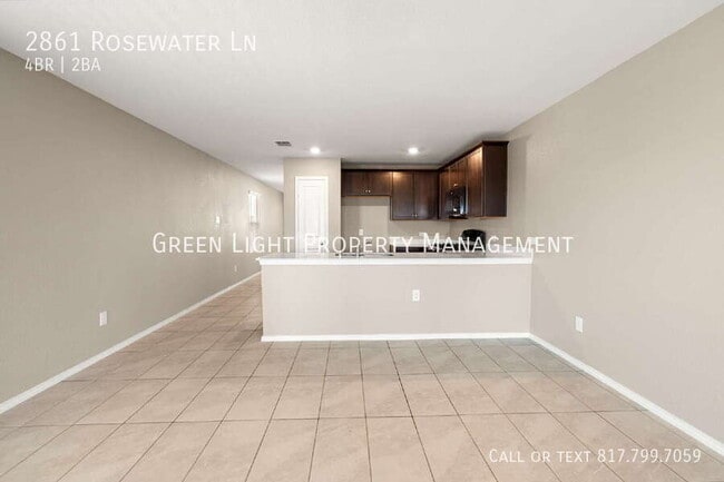 Building Photo - 2861 Rosewater Ln