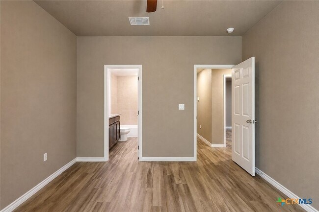 Building Photo - 1204 N 18th St