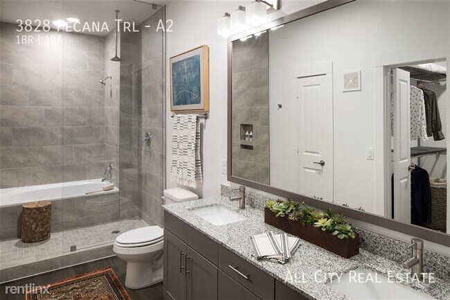 Building Photo - 3828 Pecana Trl