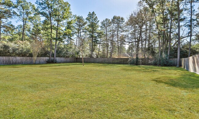 Building Photo - 22407 Rainfern Dr