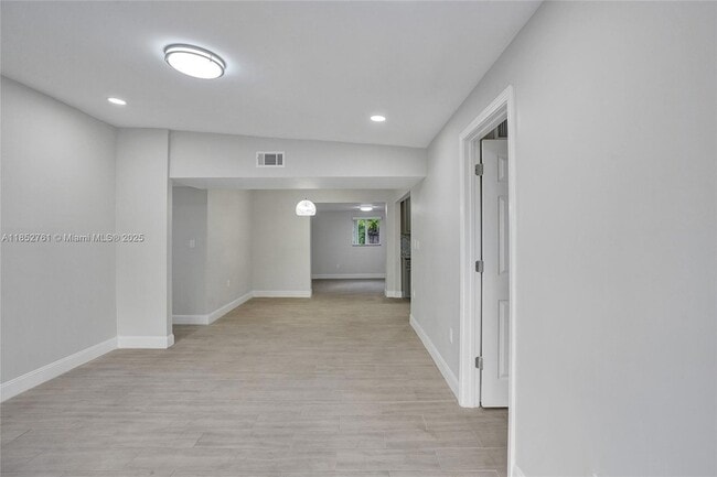 Building Photo - 3800 SW 58th Terrace