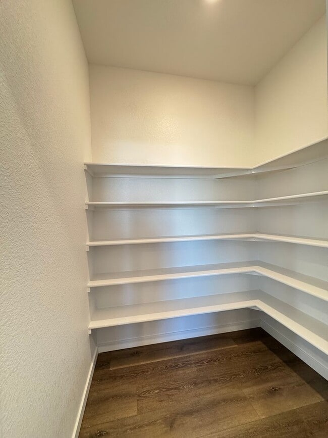 Building Photo - Brand New, Beautiful House-Fort Collins/Windsor