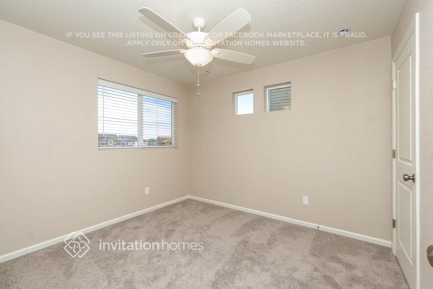 Building Photo - 5655 Bowerman Ln
