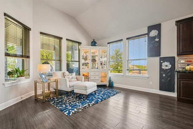 Building Photo - 124 S Sage Hollow