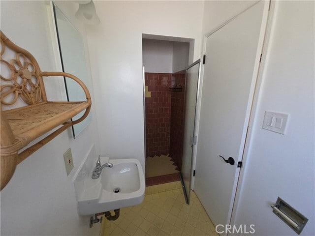 Building Photo - 575 Levering Ave