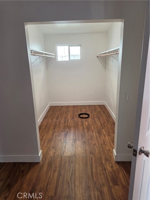 Building Photo - 1787 Orange Ave