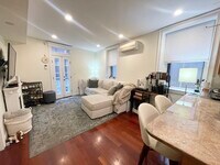 Building Photo - 76 W Cedar St