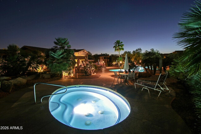 Building Photo - 11500 E Cochise Dr