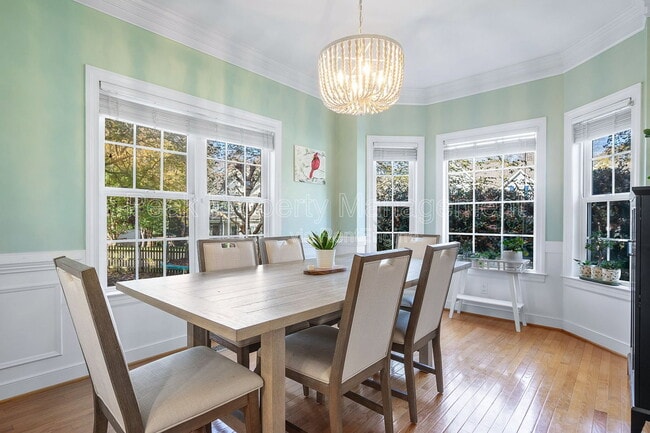 Building Photo - 9069 Brigadier Rd