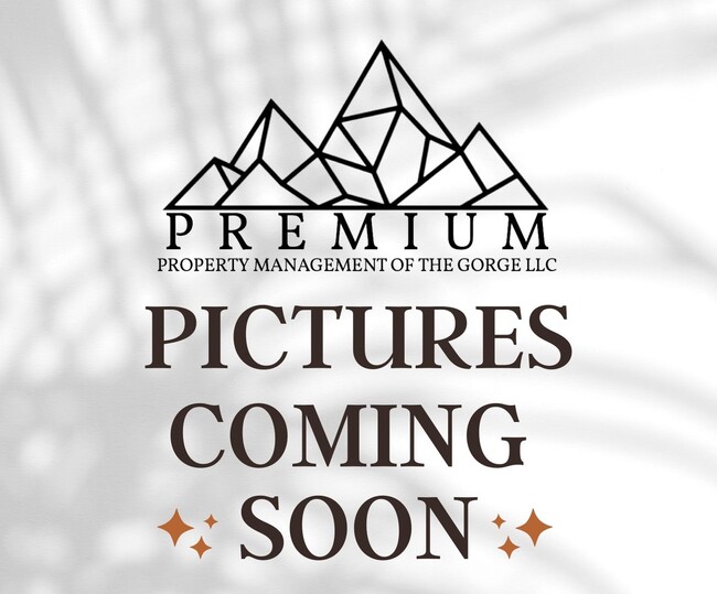 Building Photo - 3 BED 2.5 BATH NEW BUILD!