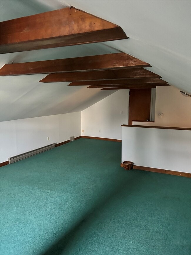 Building Photo - 74 Matthews St