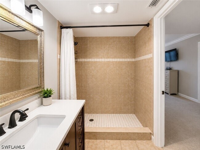 Building Photo - 112 Bobolink Way