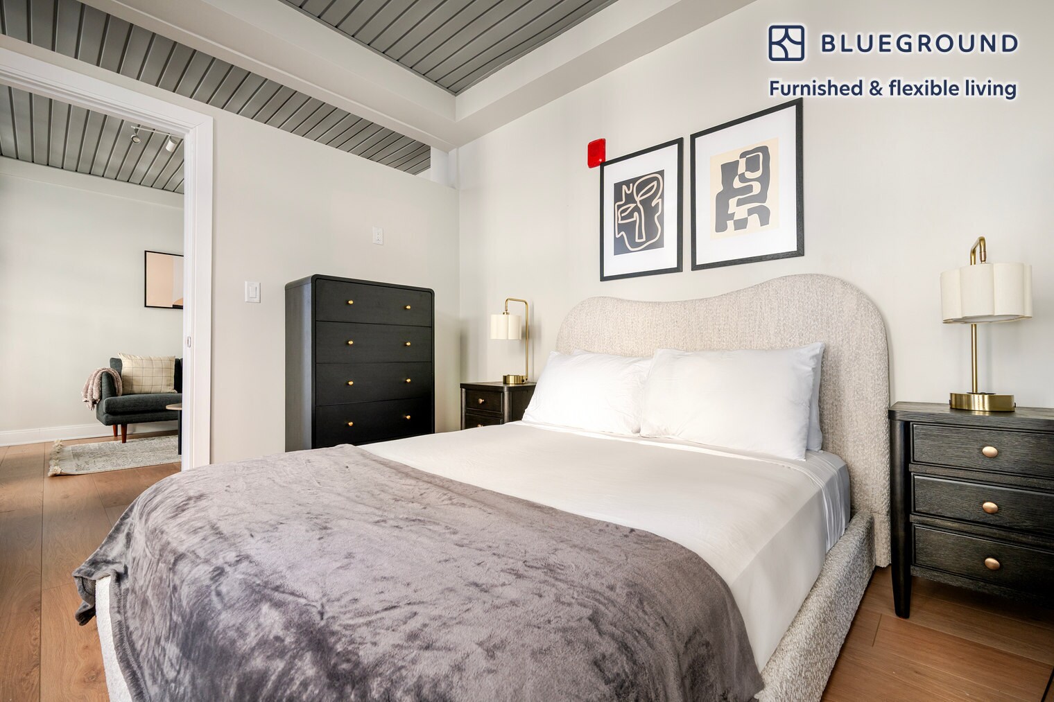 Building Photo - 44 Bromfield St