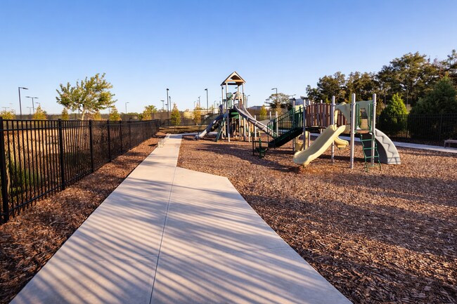 Building Photo - 36379 Garden Wall Wy