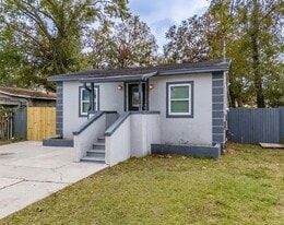 Building Photo - 1821 E Humphrey St