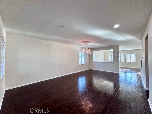 Building Photo - 30223 Mahogany St