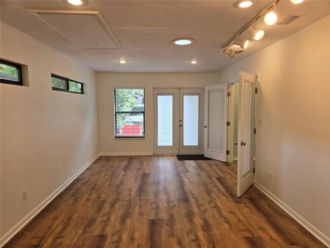 Building Photo - 8770 NW 37th Cir