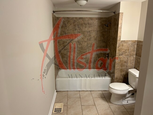 Building Photo - 3464 Red Banks Rd S