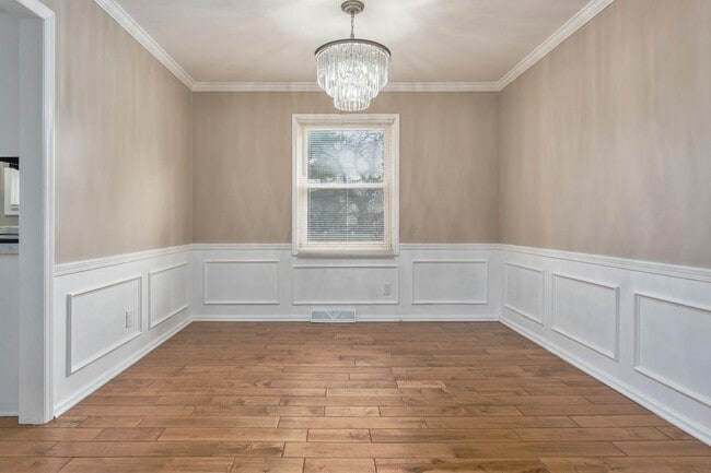 Building Photo - 7025 White Butterfly Ln