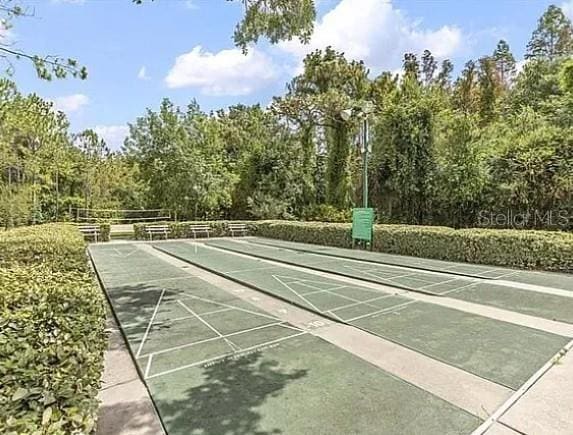 Building Photo - 1117 Hillhurst Dr