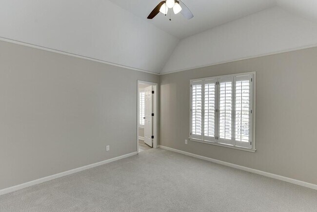 Building Photo - 295 Crown Vetch Ln