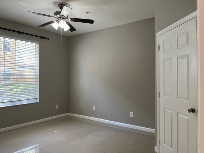 Building Photo - 6166 Stevenson Dr
