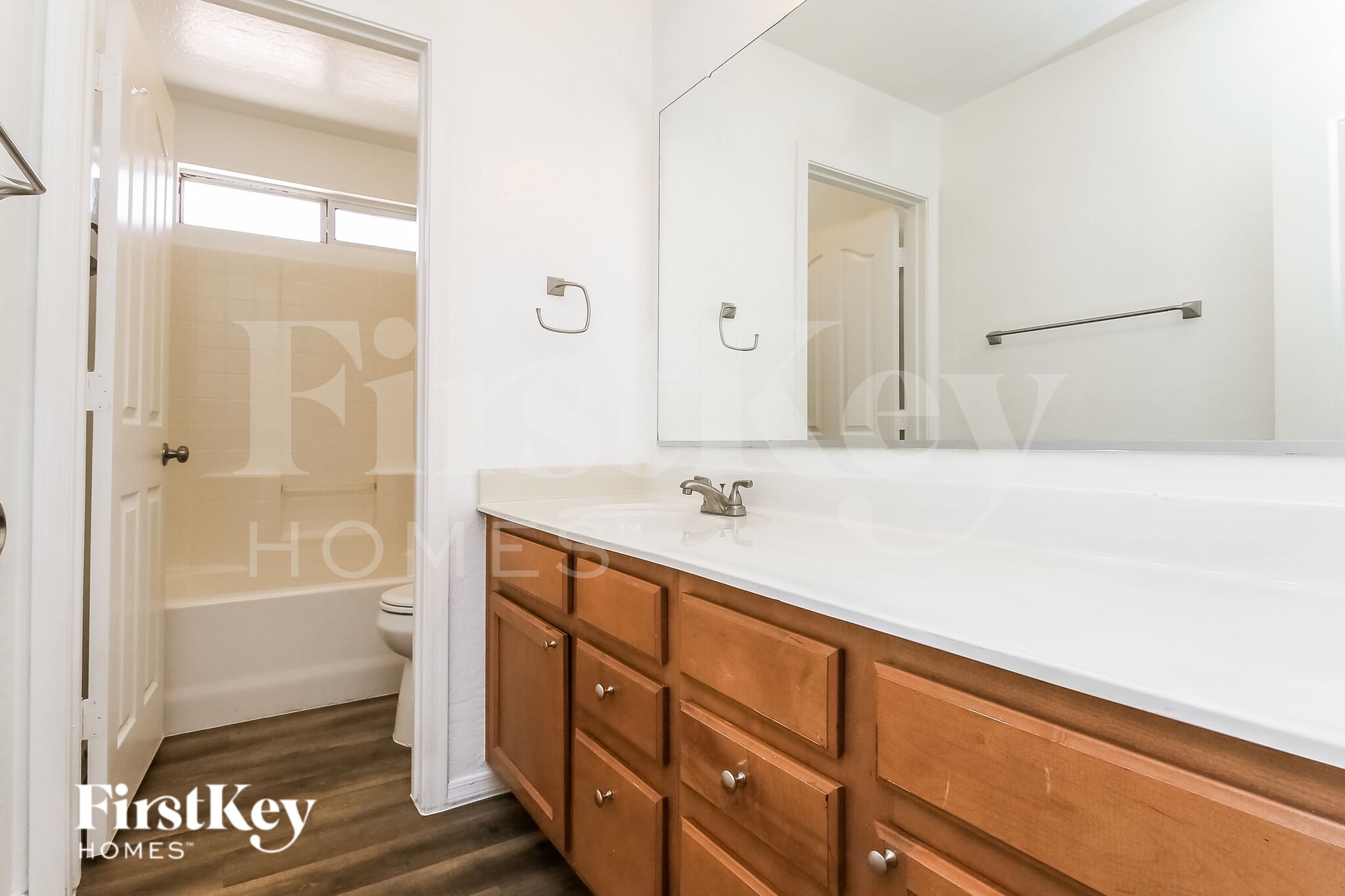Building Photo - 4082 E Meadow Lark Way