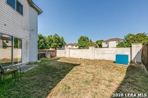 Building Photo - 8839 Breezefield