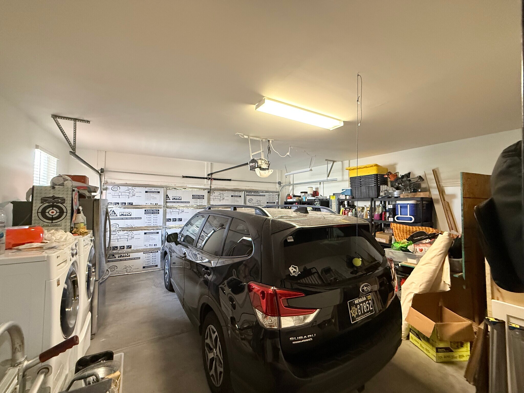 Building Photo - 10246 Rio de Thule Ln