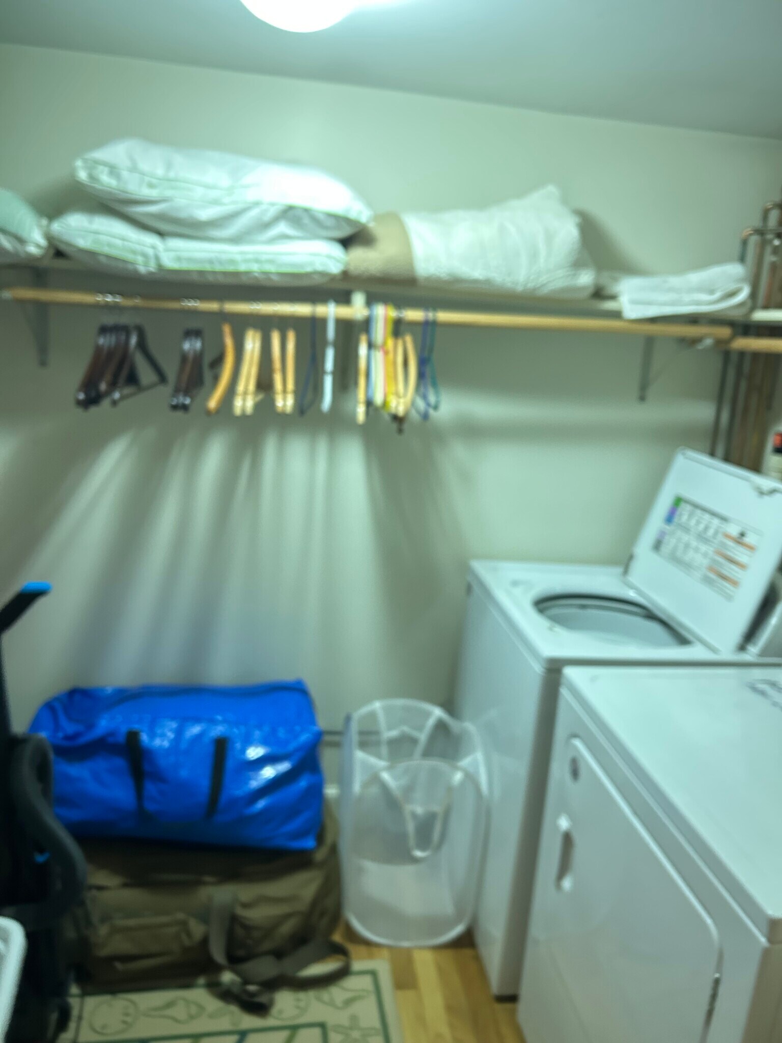 Building Photo - 1315 Mayhew Tpke