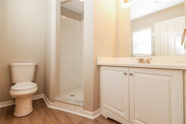 Building Photo - 2050 14th St S