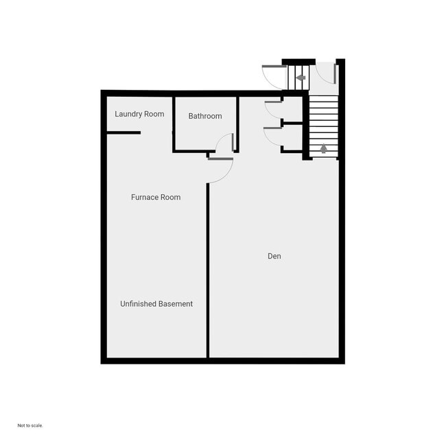 Building Photo - Gorgeous Home!!