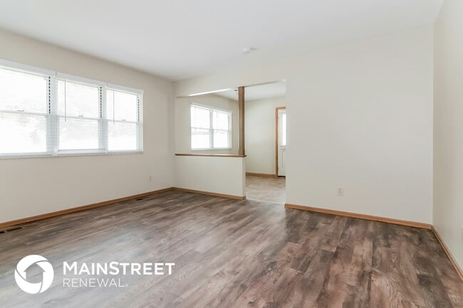 Building Photo - 5139 Cheltenham Rd