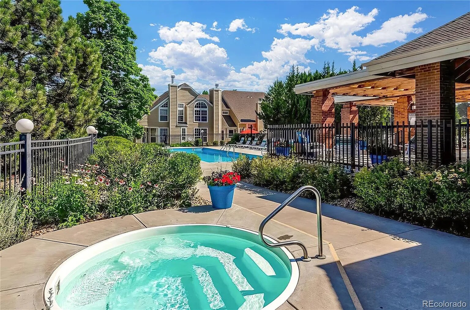 Building Photo - 5755 W Atlantic Pl