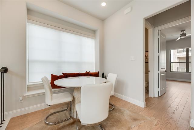 Building Photo - 8102 Foraker St