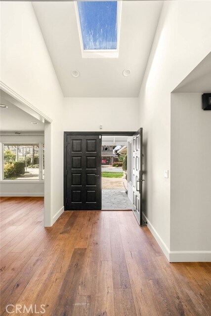 Building Photo - 2646 Basswood St