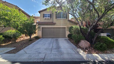 Building Photo - 3 Bedroom home in Southwest Las Vegas
